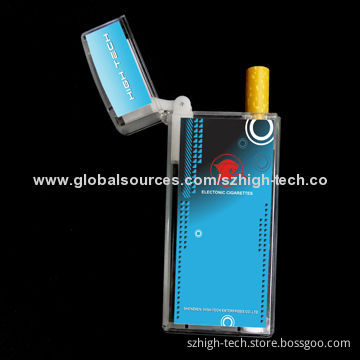 Hot selling high-standardized quality